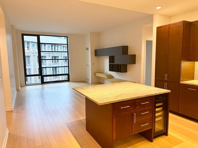 Foto del edificio - 580 Washington St
