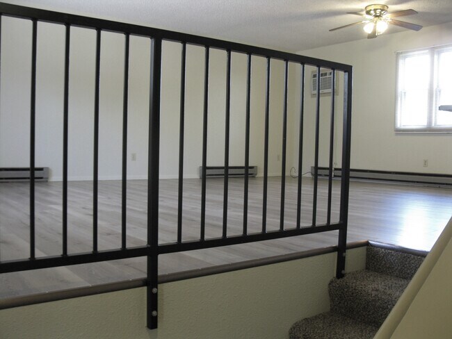 Foto del edificio - 984 N 18th St