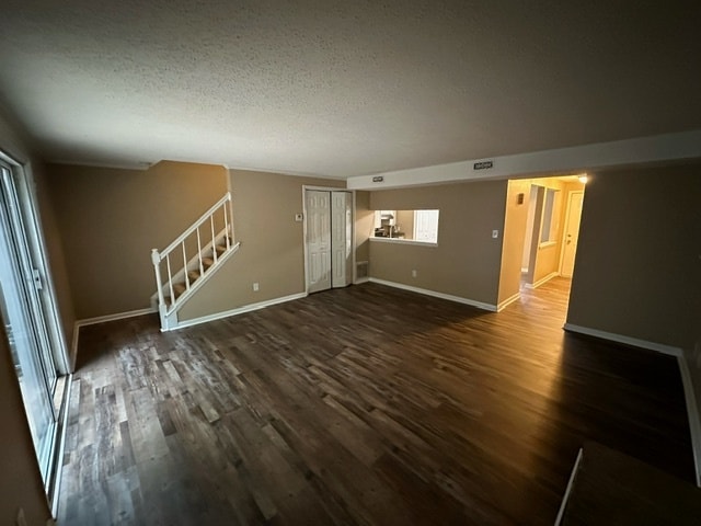 Building Photo - 5514 Richland St