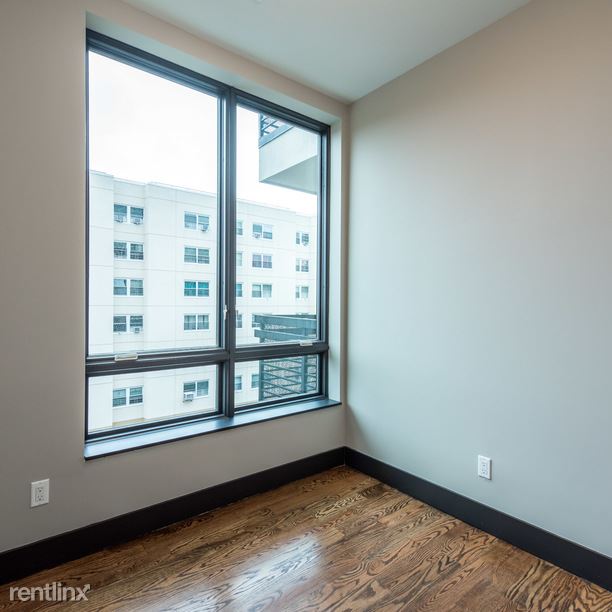 Building Photo - 875 Dekalb Ave