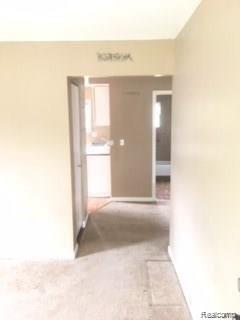 Foto del edificio - 21129 Pinecrest St
