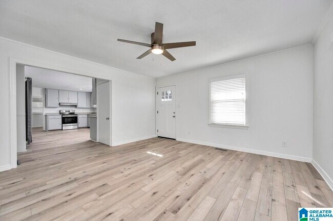Foto del edificio - 505 2nd St NE