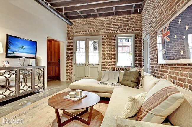 Foto del edificio - 3 br, 3.5 bath House - 9 Cordes Street