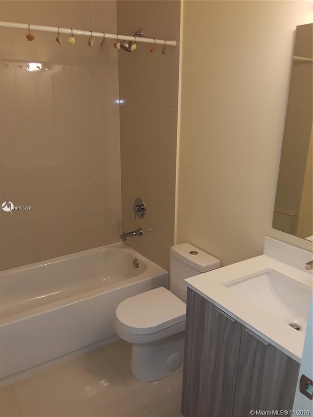 Foto del edificio - 11746 SW 106th Terrace
