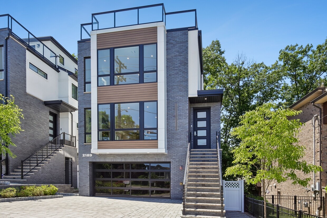 Photo - 2189 Jones Rd (Fort Lee, NJ)