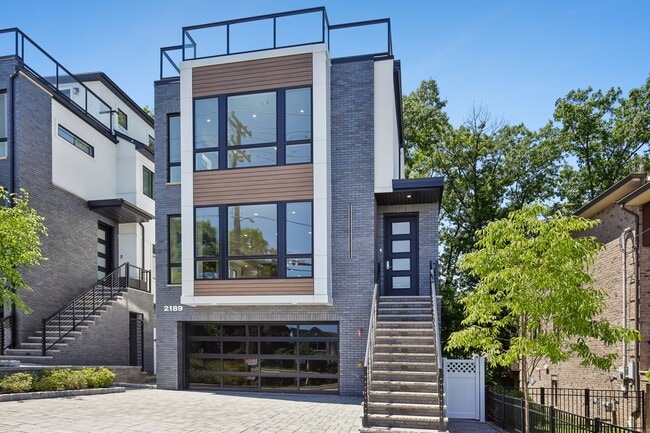 Photo - 2189 Jones Rd Townhome