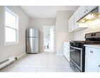 Primary Photo - 107 Columbia St
