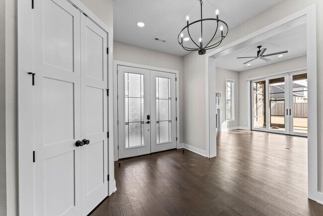 Foto del edificio - 3505 SW Radiance Ave