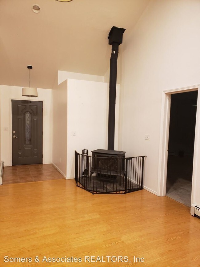 Foto del edificio - 3 br, 2 bath House - 2310 Moonlight Dr.