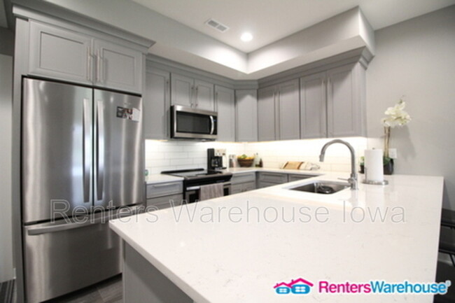 Foto del edificio - 680 SE Westown Pkwy