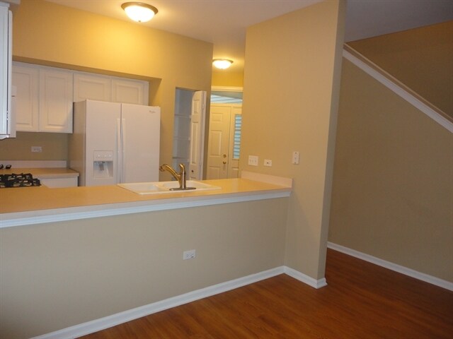 Foto del edificio - 16652 S Windsor Lane