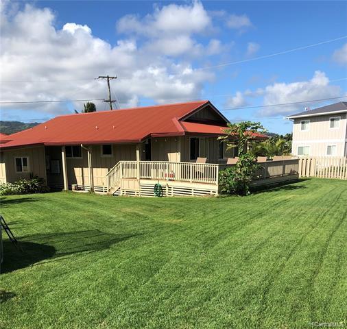 Building Photo - 56-419-419 Kamehameha Hwy