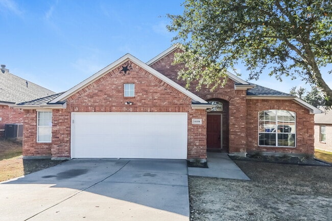 Building Photo - 14104 Golden Pass Rd