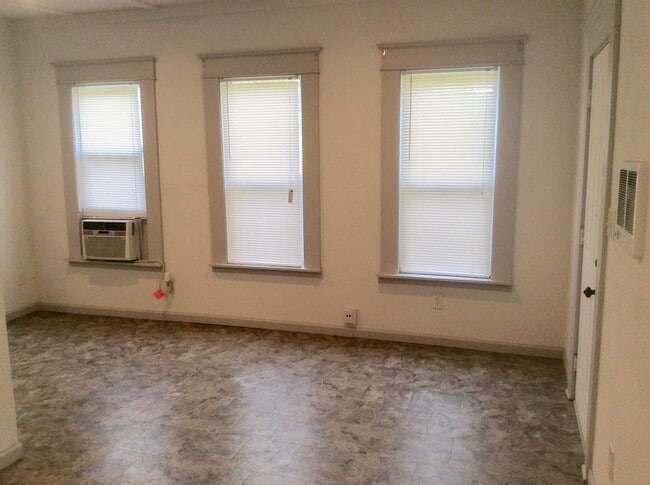 Living, Right SIde - 919 Phillips St