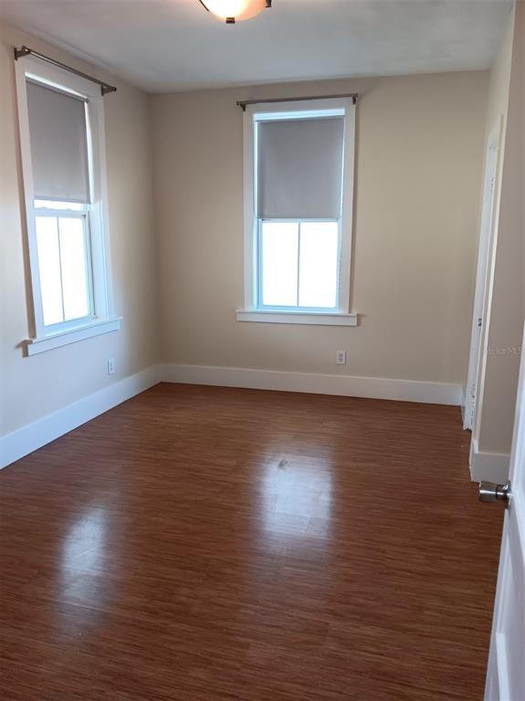 Foto del edificio - 801 Citrus Ave