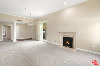 Foto del edificio - 4060 Glencoe Ave