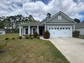 Building Photo - 5151 Fortuna Dr