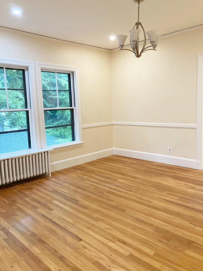 Foto del edificio - 142 Willow St