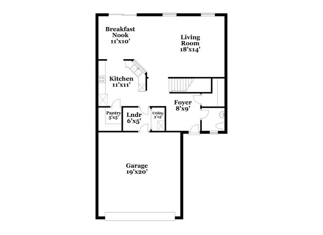 Building Photo - 12144 Goff House Ct