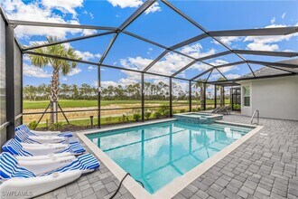 Building Photo - 15977 Cranes marsh Ct