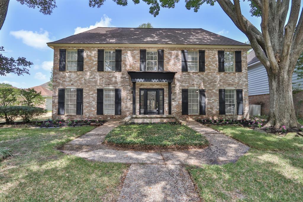 Primary Photo - 610 Aldersgate Ct