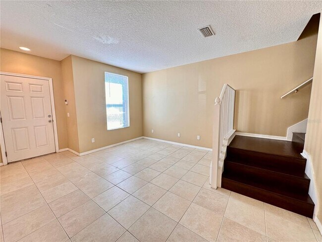 Building Photo - 1309 Denman Ct