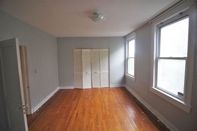 Foto del edificio - 3303 Guilford Ave