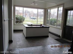 Foto del edificio - 2377 Walton Blvd.