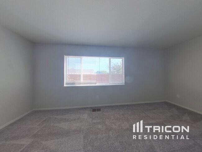 Foto del edificio - 17662 Clear Springs Ct