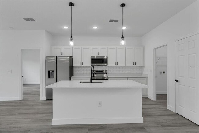 Foto del edificio - 2211 SW 153rd Pl Rd