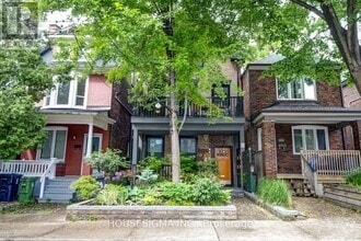 Building Photo - 48 Euclid Ave