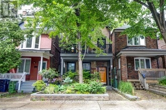 Building Photo - 48 Euclid Ave