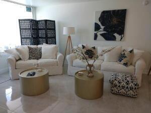 Foto del edificio - 3450 S Ocean Blvd