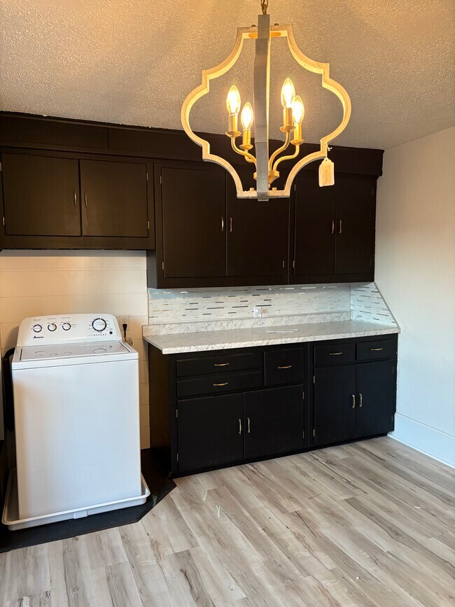 Foto del edificio - 151 Wisconsin Ave