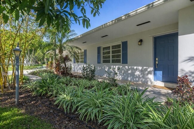 Foto del edificio - 7885 SW 158th Terrace