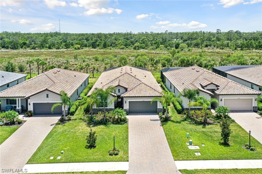 17050 Wy, Estero, FL 33928 House Rental in Estero, FL