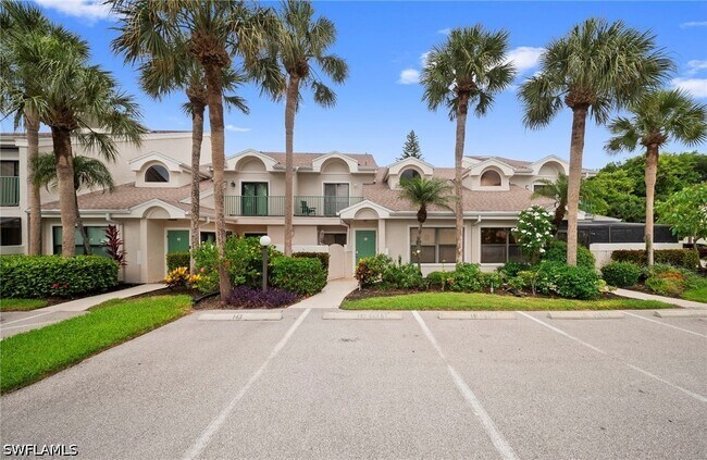 Foto del edificio - 75 Emerald Woods Dr