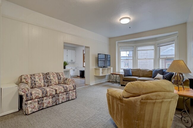 Foto del edificio - 922 14th St