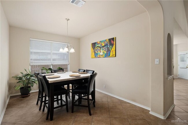 Foto del edificio - 21 Santa Lydia St