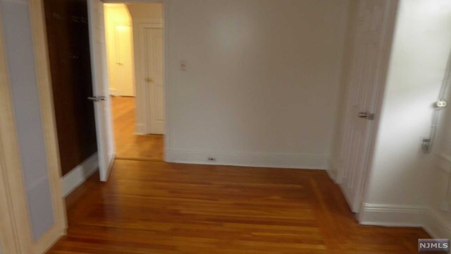 Foto del edificio - 182 Christie Heights St
