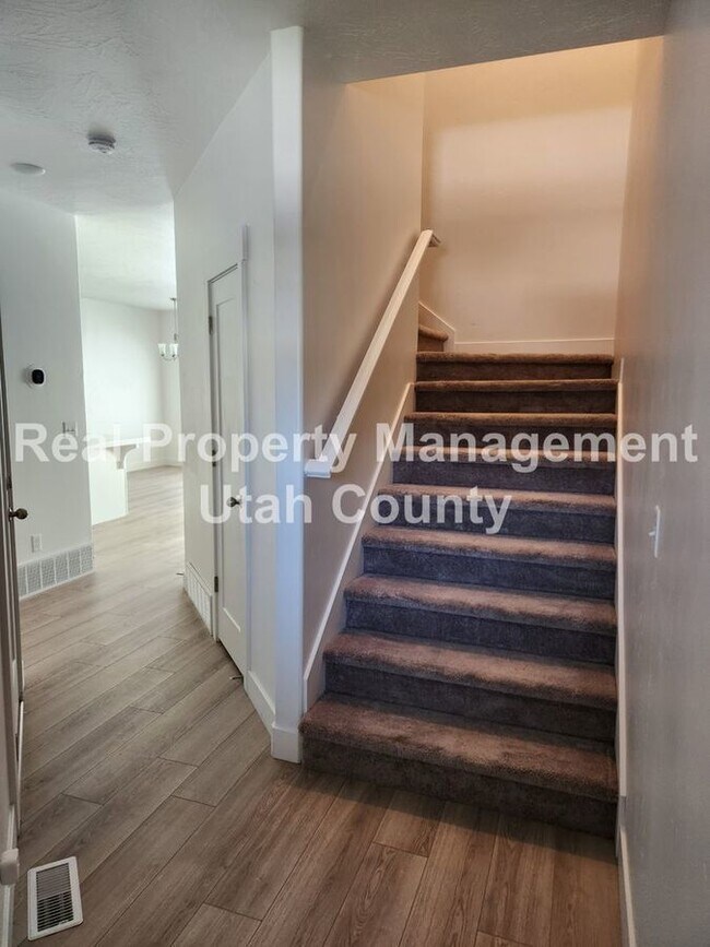 Foto del edificio - New Reduced Price