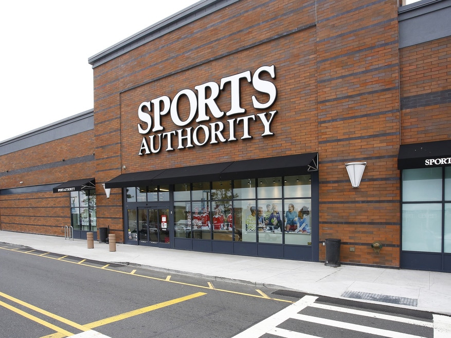 Is Spring Creek a Good Place To Live in Brooklyn? Neighborhood Guide by