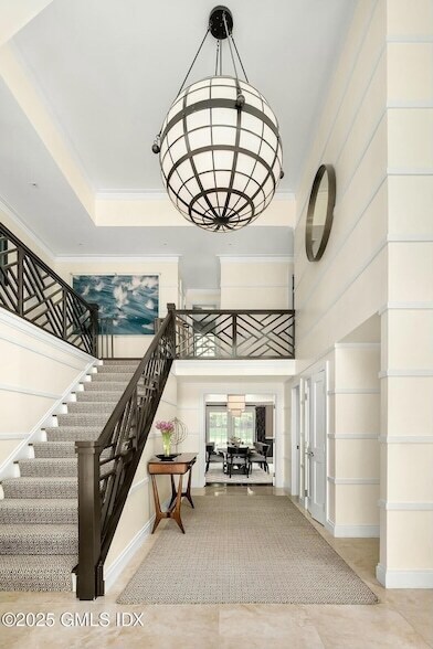 Foto del edificio - 79 Richmond Hill Rd