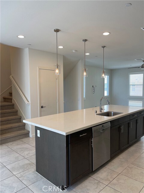 Foto del edificio - 789 Windward Wy