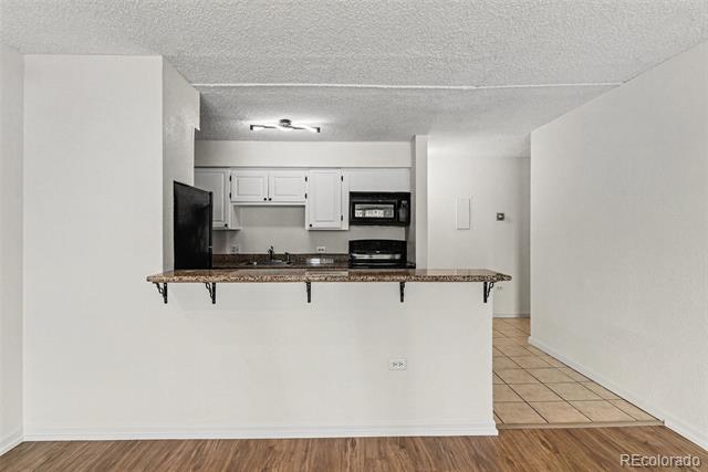 Building Photo - 1020 15th St