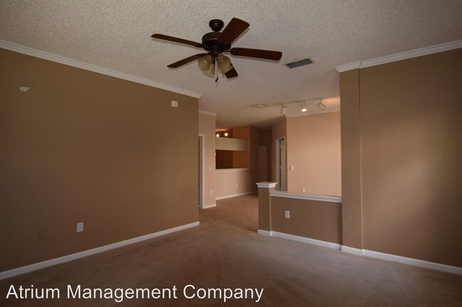 Building Photo - 1114 Arbor Lakes Cir