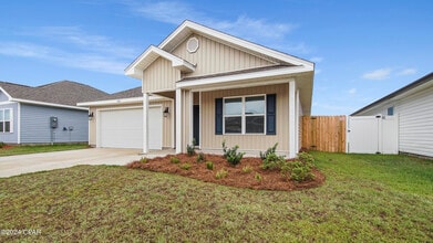 Building Photo - 5037 Rivergrass Dr
