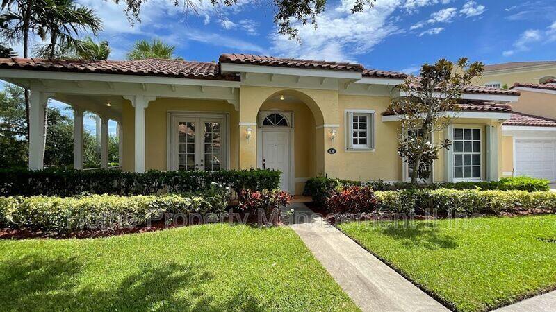 Foto principal - 130 Mangrove Bay Way