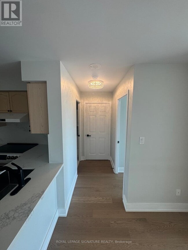 Building Photo - 51-851 Baffin Ct