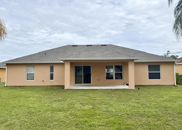 Foto del edificio - 530 SW Butler Ave